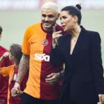 mauro icardi ye velayet morali avukatiyla uzun gorusmeleri sonuc verdi