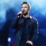 megastar tarkan in kiziyla fotografi sosyal medyada gundem oldu