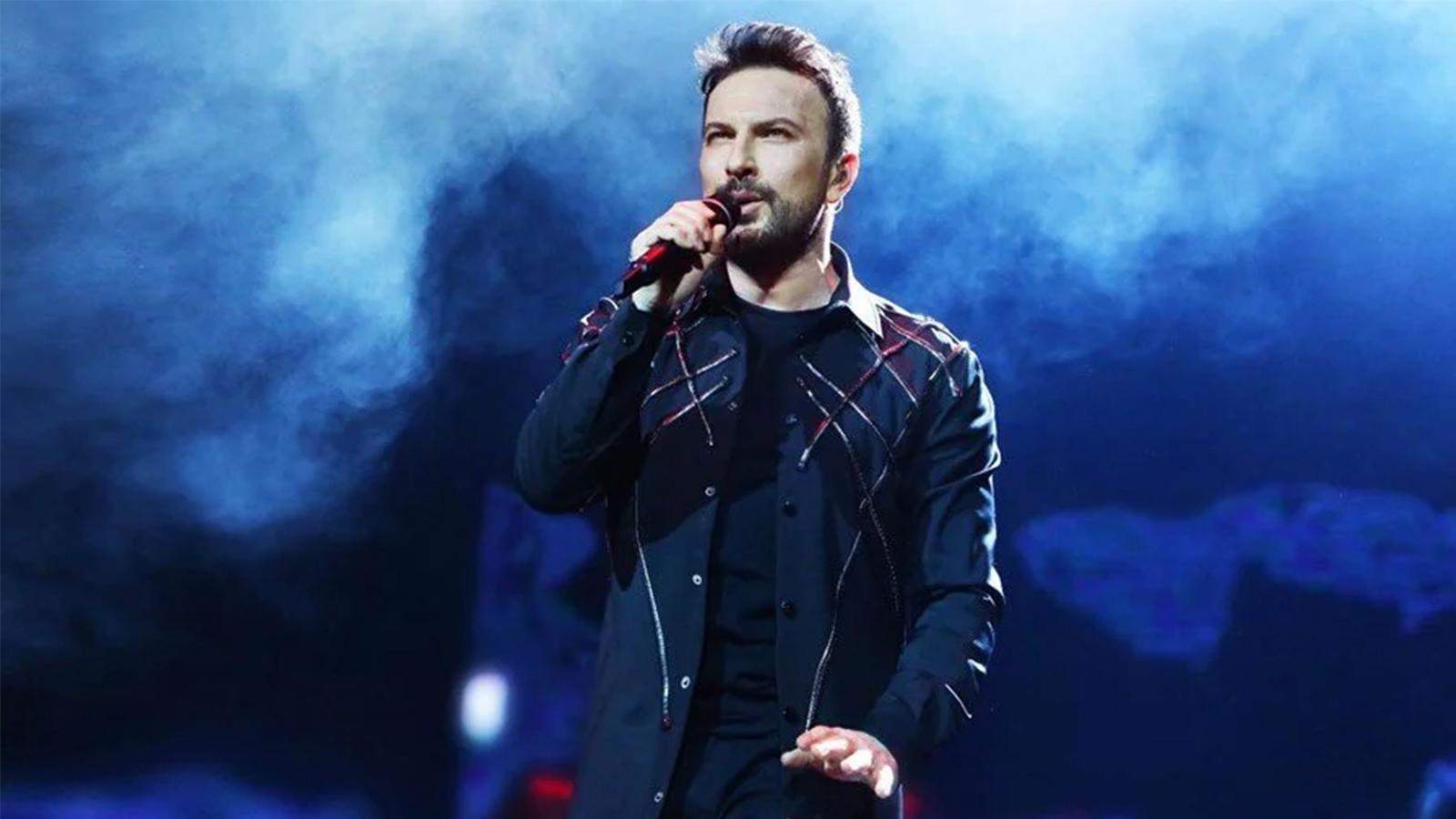 megastar tarkan in kiziyla fotografi sosyal medyada gundem oldu