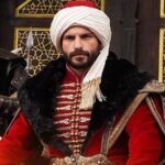 mehmed fetihler sultani kadrosunu unlu oyuncularla guclendirdi diziye bes yeni isim dahil oldu