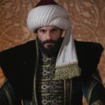 mehmed fetihler sultani nda sok veda usta oyuncunun macerasi son buluyor