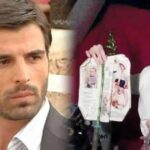 mehmet akif alakurt a saplantili kiz arkadas soku