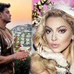 mehmet dincerler duymasin hadise 2 evlilige yesil isik yakti