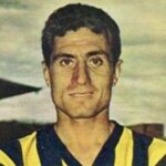 merakla beklenen lefter filminin basrol oyuncusu belli oldu