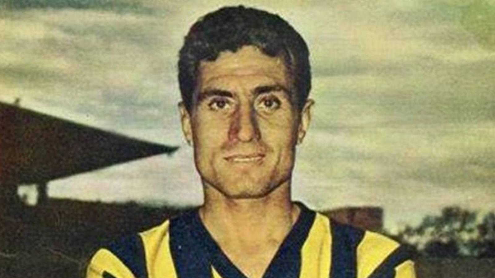 merakla beklenen lefter filminin basrol oyuncusu belli oldu