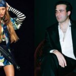 mert demir in sahne ucretine serenay sarikaya etkisi