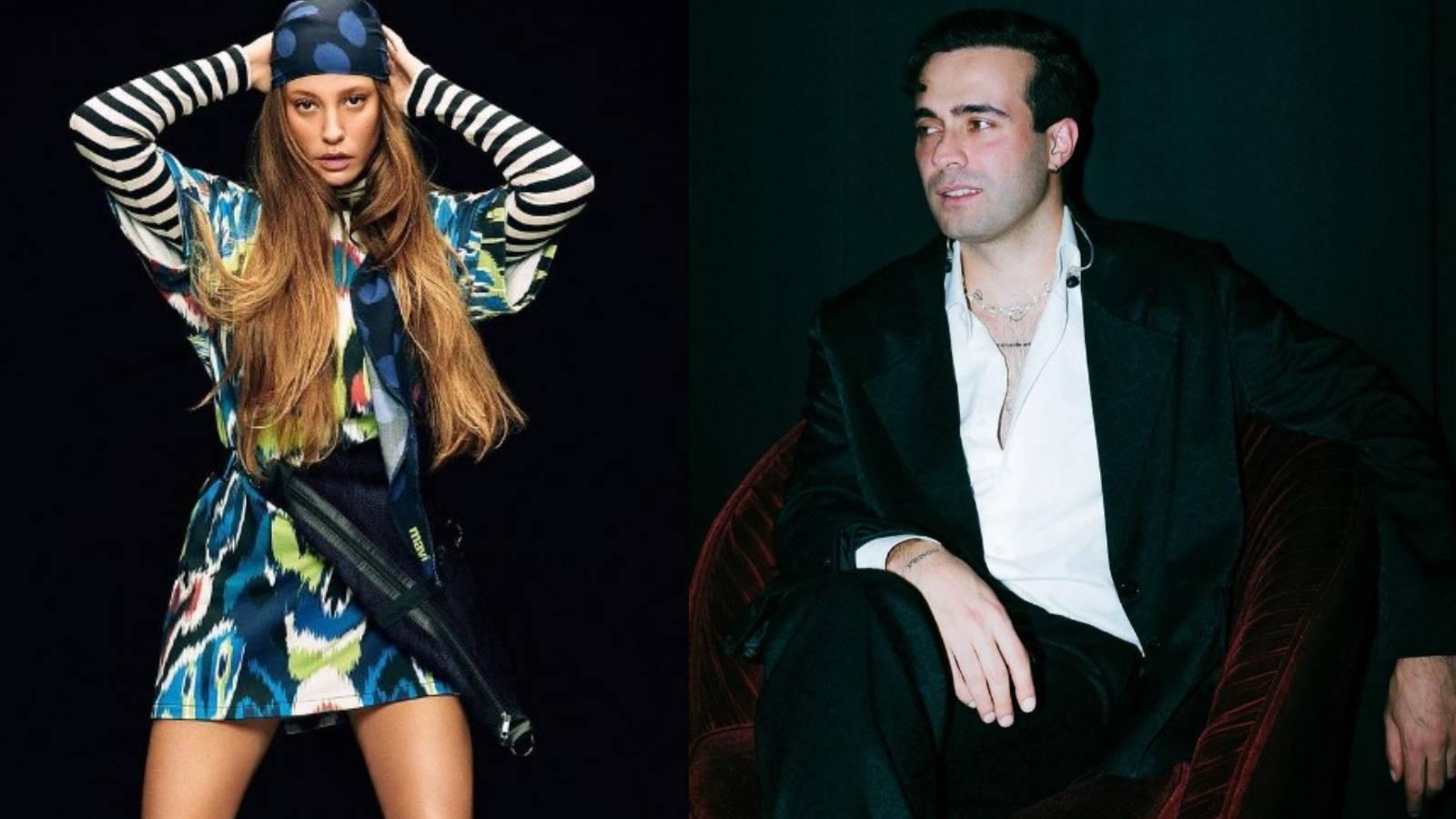 mert demir in sahne ucretine serenay sarikaya etkisi