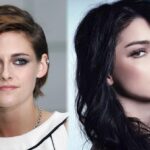 merve bolugur amerikali aktris kristen stewart a meydan okuyarak yeni imajini paylasti