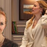 meryem uzerli arap ailenin davetine gitti milyonlar kazandi