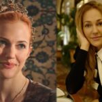 meryem uzerli den sok eden aciklama olulere makyaj yapiyordum