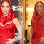 meryem uzerli estetigi abartti sosyal medyayi salladi