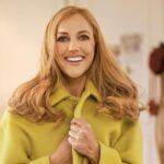 meryem uzerli kimdir kac yasinda nereli boyu kilosu nedir meryem uzerli dizi ve filmleri