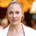 meryem uzerli reklam ucretini iki katina cikardi alacagi para dudak ucuklatti