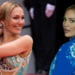 meryem uzerli yi takipcileri topa tuttu dugune gidiyor sanki