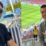 mesut ozil in bu kez hedefinde koy okullari var