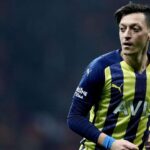 mesut ozil in inanilmaz degisimi unlu futbolcu bambaska biri oldu