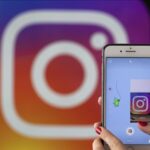 meta nin danismani itiraf etti instagram buyuk tehlike