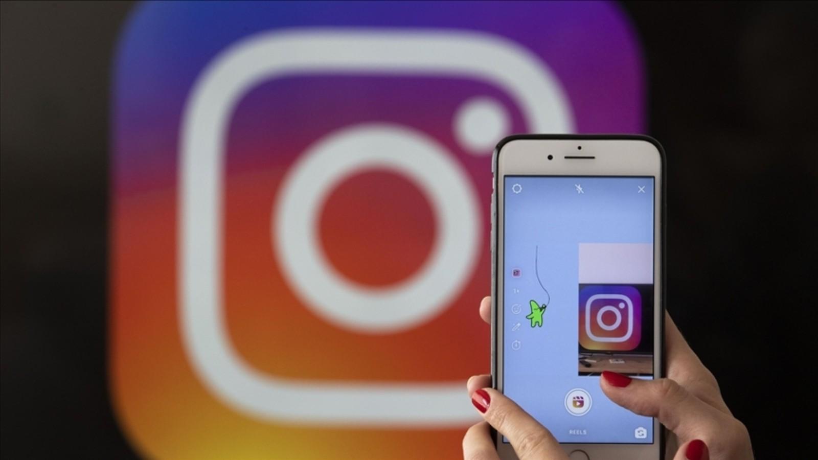 meta nin danismani itiraf etti instagram buyuk tehlike