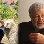 metin akpinar dan kizlarina yonelik ilk aciklama