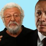 metin akpinar dan tayyip erdogan itirafi bukemedigin bilegi opeceksin