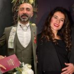 metin yildiz ve esi ceylan yilmaz dan uzen haber bebekleri yogun bakimda