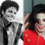 michael jackson in efsanevi ceketi satiliyor hayranlari milyonlar odemeye hazir