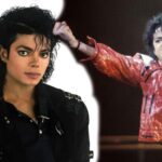 michael jackson in ikonik ceketi tarihi bir fiyata satildi