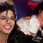 michael jackson in sarkilari rekor fiyata sony e satildi