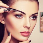 microblading kas makyaji nedir nasil yapilir dogal ve cekici bakislari ortaya cikaran miroblading kas kalici mi