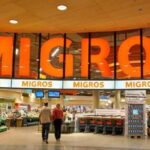 migros kacta aciliyor kacta kapaniyor migros calisma saatleri 2023