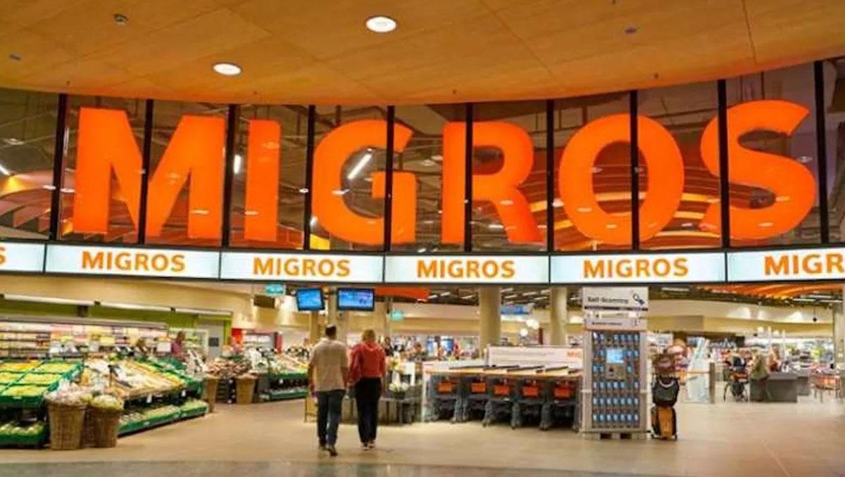 migros kacta aciliyor kacta kapaniyor migros calisma saatleri 2023