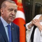 mine kosan cumhurbaskani tayyip erdogan a seslendi olum tehditleri aliyorum konusmam yasak