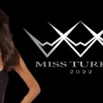 miss turkey 2022 19 numara nursena say kimdir kac yasinda instagram adresi nedir