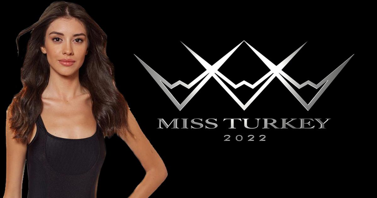 miss turkey 2022 19 numara nursena say kimdir kac yasinda instagram adresi nedir