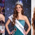 miss turkey 2022 supranational guzeli selin erberk gurdikyan kimdir kac yasinda instagram adresi ne