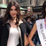 miss turkey birincisi nursena say dan iddiali aciklama