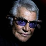 moda dunyasinin efsane ismi roberto cavalli hayatini kaybetti