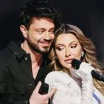 murat boz dan hadise ye ovgu anlatmama kelimeler yetmez