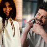 murat boz dan tuba buyukustun itirafi ilk kez acikladi