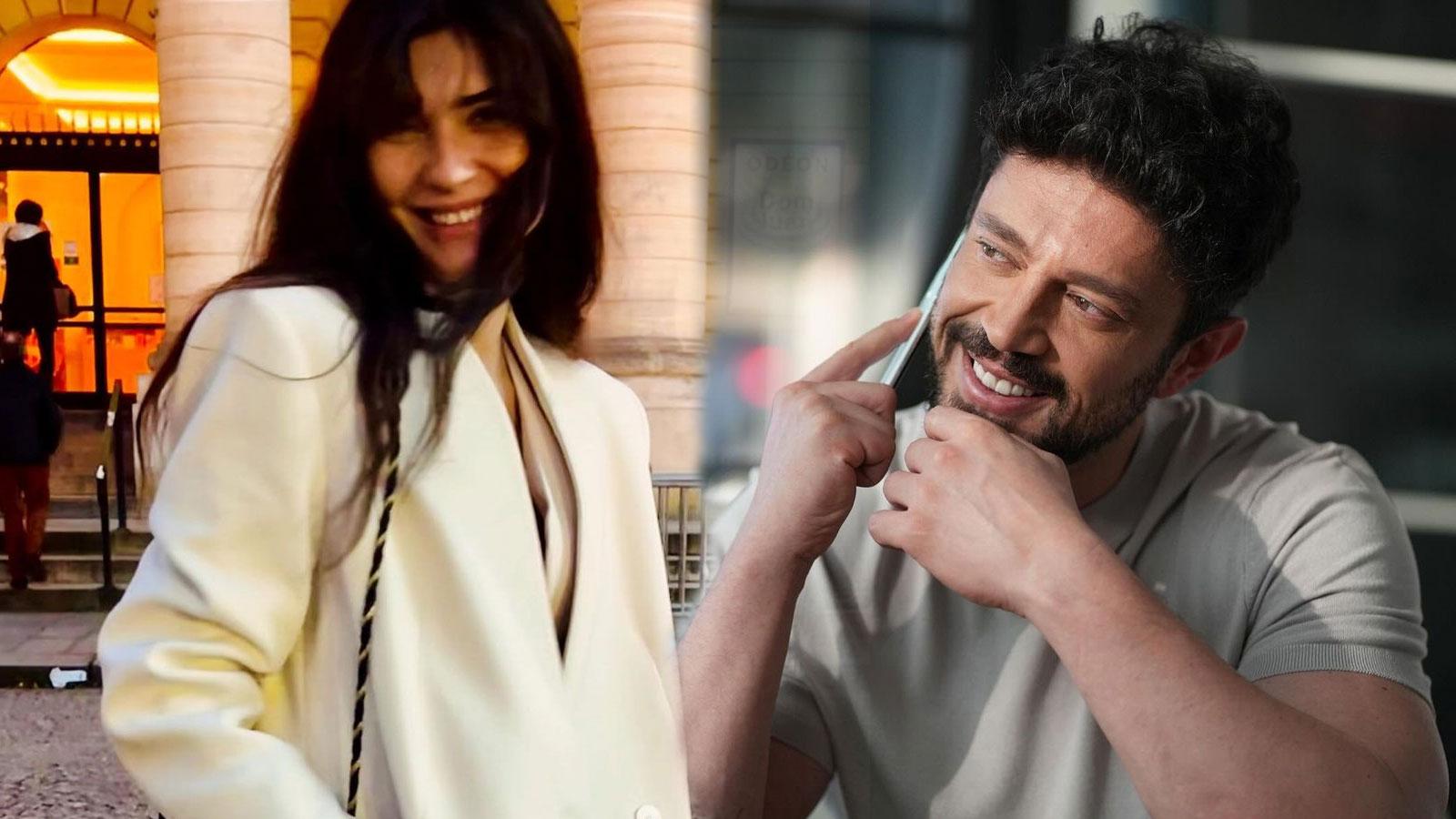 murat boz dan tuba buyukustun itirafi ilk kez acikladi