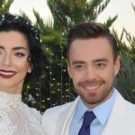 murat dalkilic eski esi merve bolugur hakkinda basin aciklamasi yapti