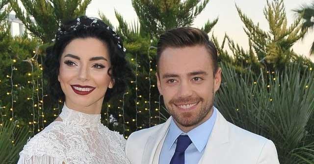 murat dalkilic eski esi merve bolugur hakkinda basin aciklamasi yapti