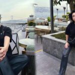 murat dalkilic i bitik goren merve bolugur kendine geldi sosyal medyada yorum yagdi