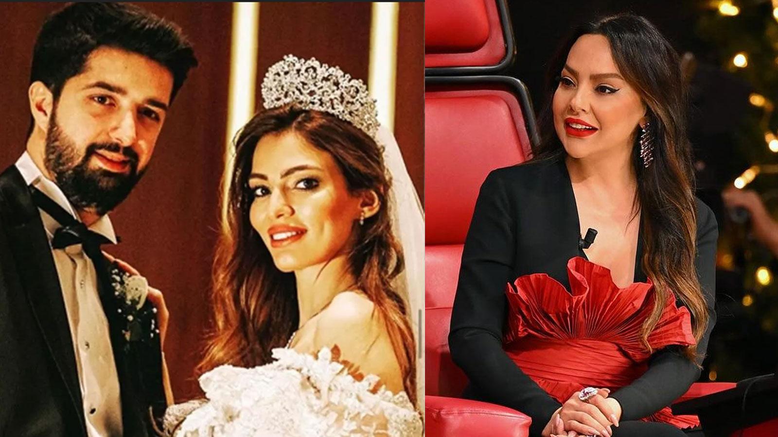 murat ozdemir in eski esi selin kabakli dan ebru gundes e olay gonderme