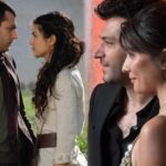 murat yildirim ve tuba buyukustun cannes da yillar sonra bir arada muhtesem ikili