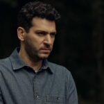 murat yildirimdan veda mesaji teskilat seni bulur