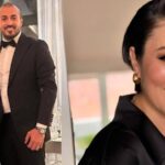 mustafa aksakalli dan ezgi mola ya romantik jest