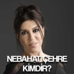 nebahat cehre kimdir kac yasinda yillara meydan okuyan nebahat cehre nin biyografisi