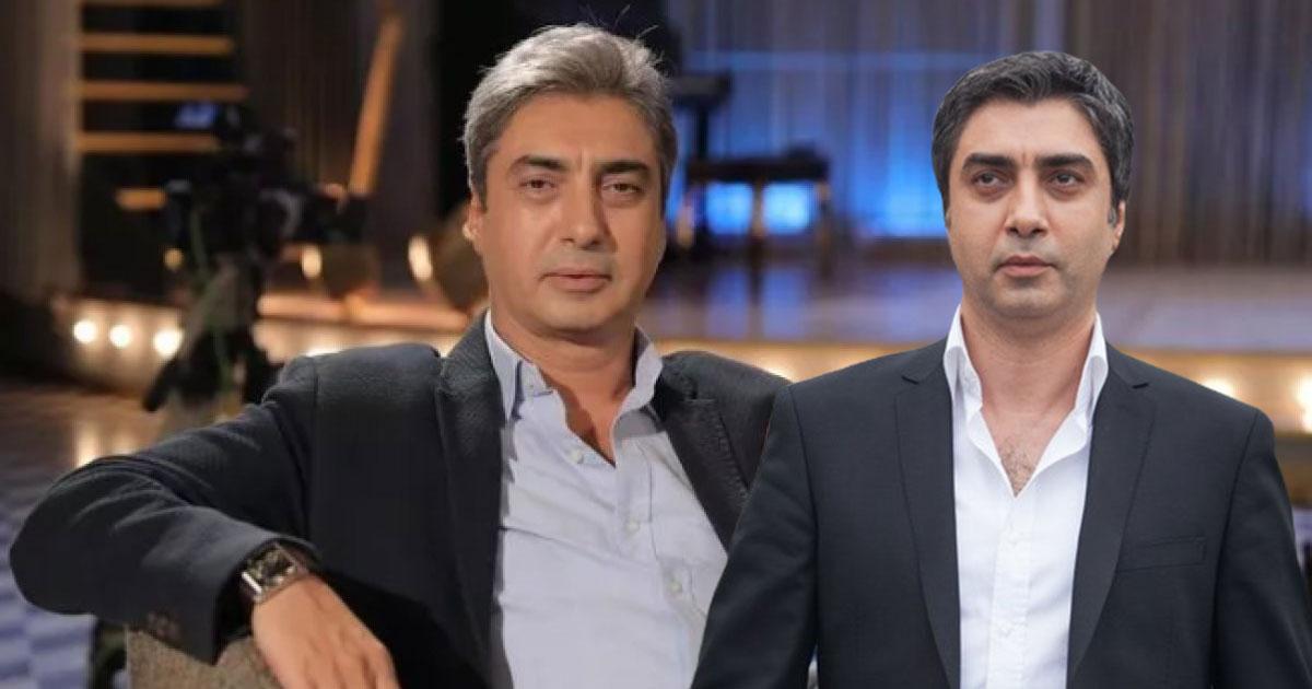 necati sasmaz kalp krizi gecirdi