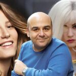 nedim saban dan serenay ve farah i kizdiracak sozler